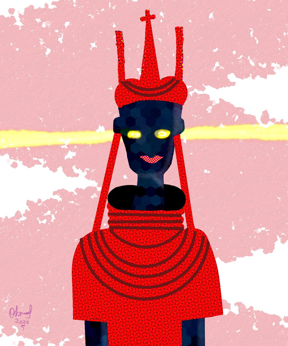 Don simon tweet media