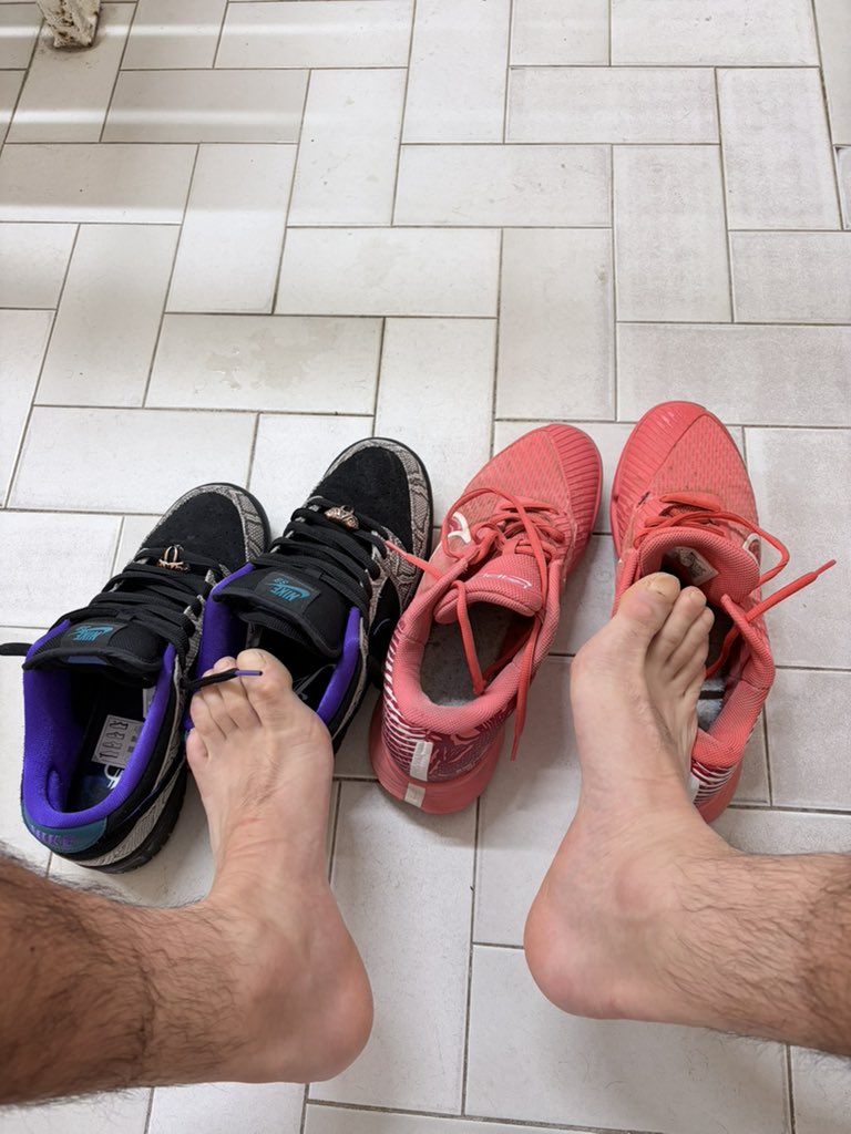 JAY FLOWERS tweet media