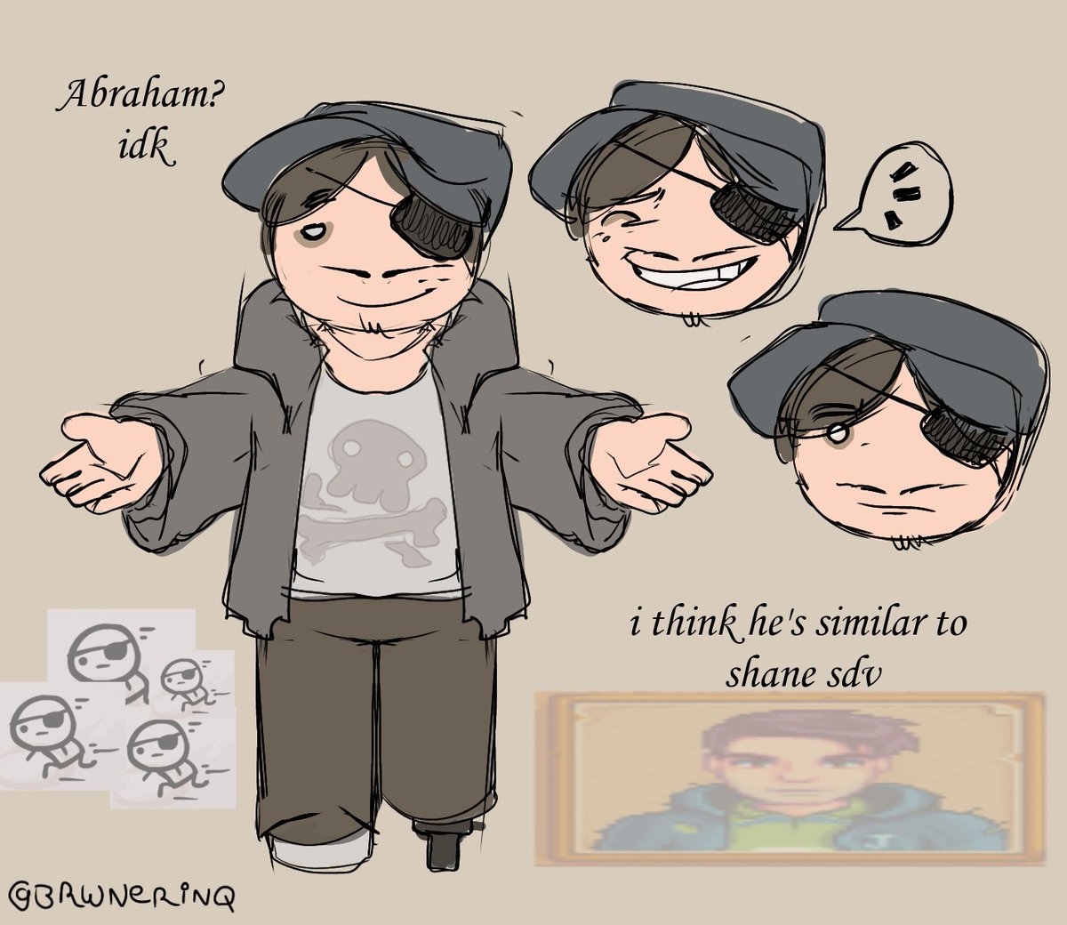 ⋆˚࿔ biv' 𝜗𝜚˚⋆ 🇰🇿💛 tweet media