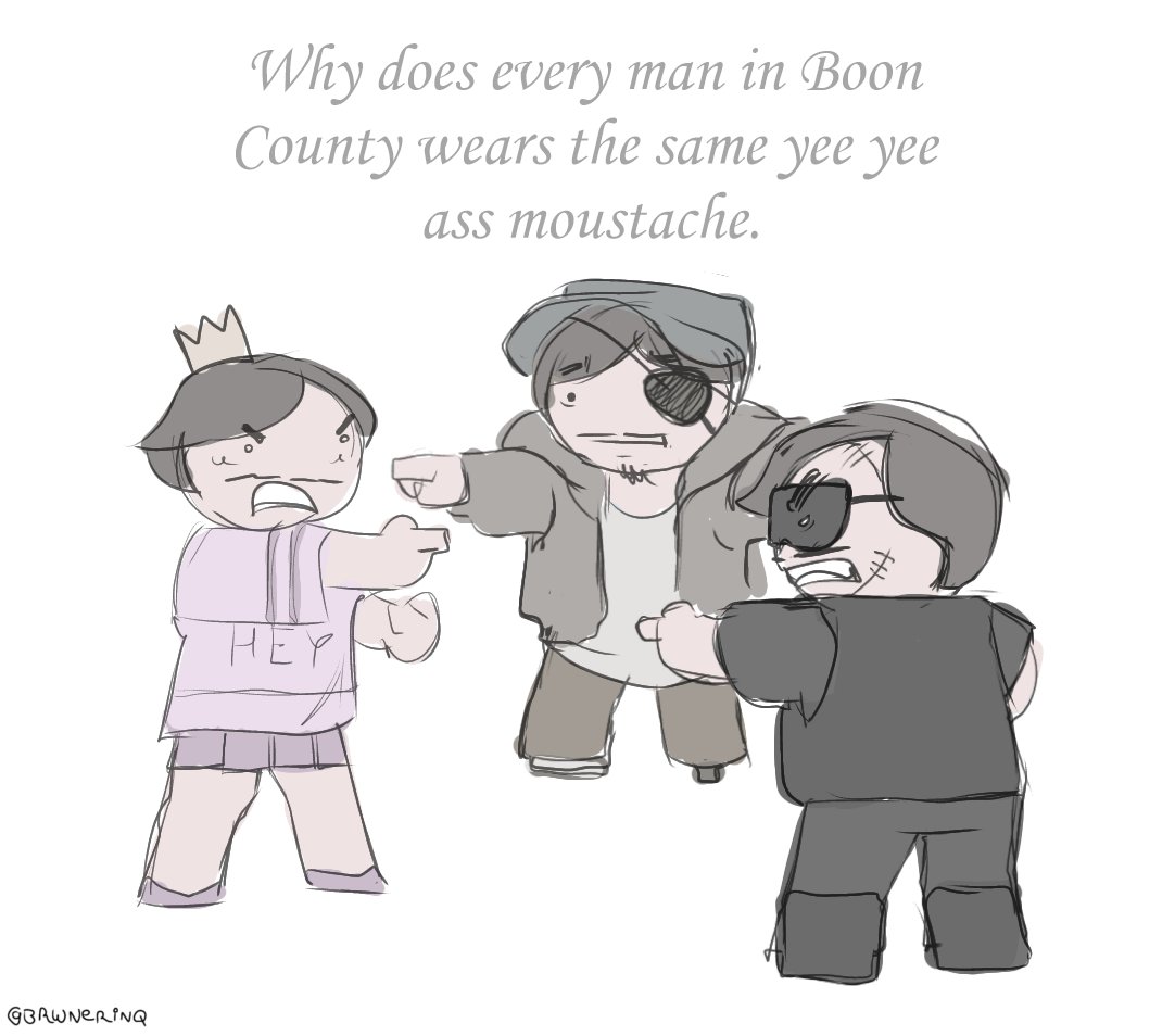 ⋆˚࿔ biv' 𝜗𝜚˚⋆ 🇰🇿💛 tweet media