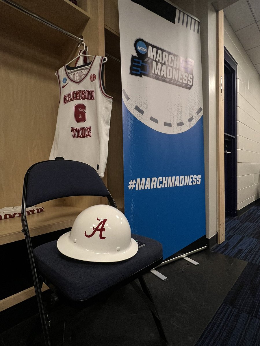 Nate Oats tweet media