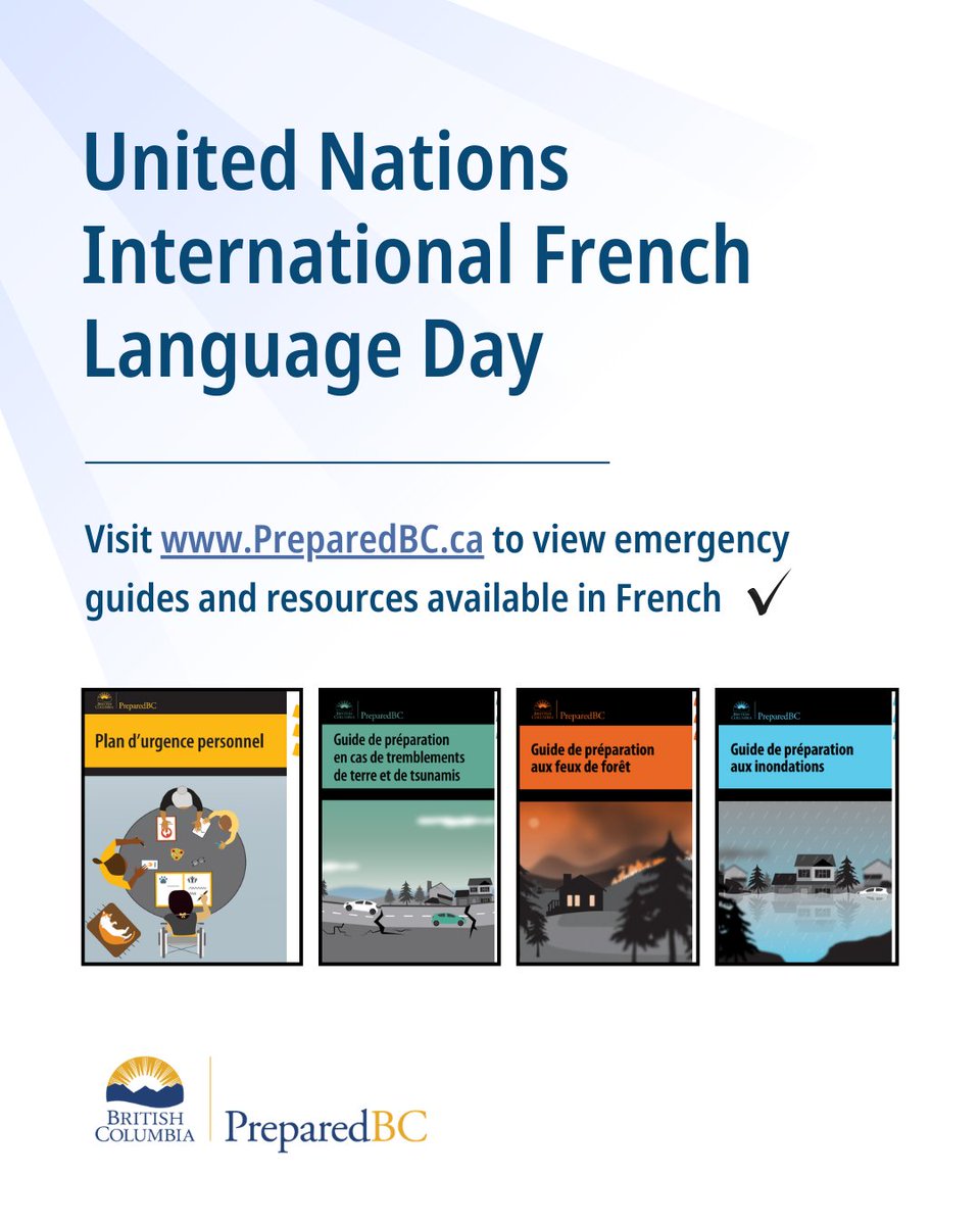 PreparedBC tweet media