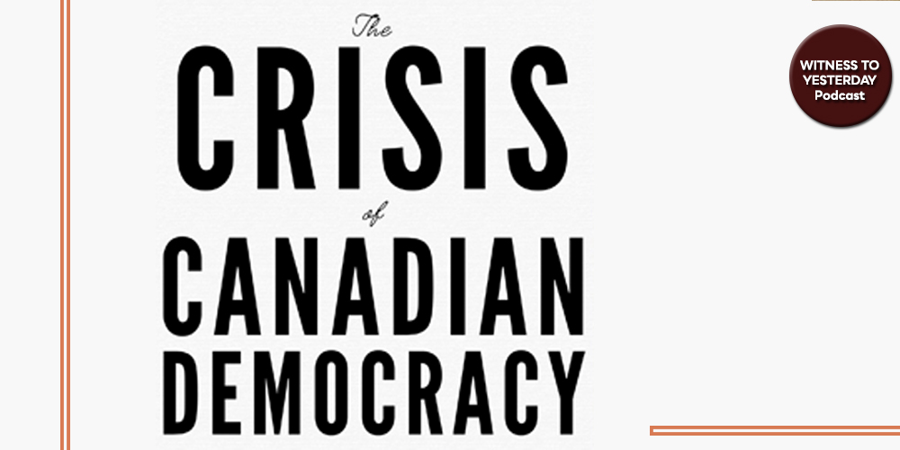 Champlain Society tweet media