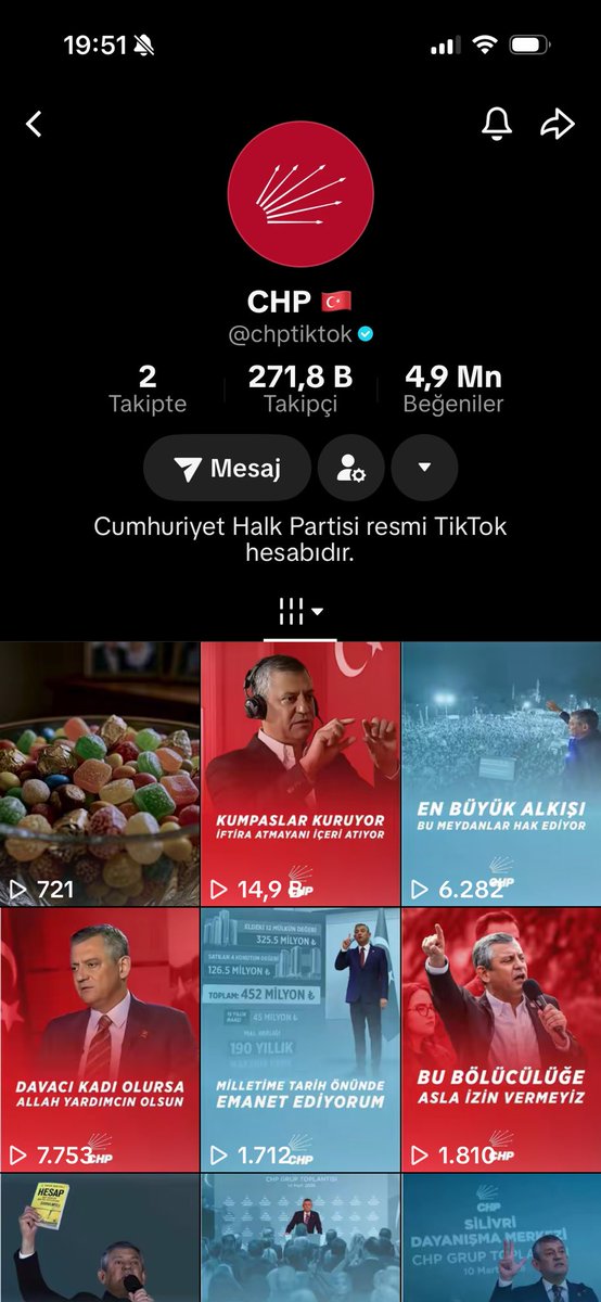 Önder Abay tweet media