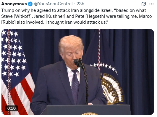 Matt Carrell tweet media