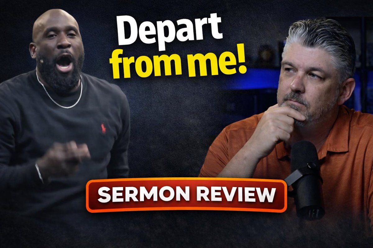 Jon Moffitt tweet media