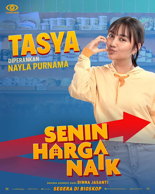 Mas Djay™ tweet media