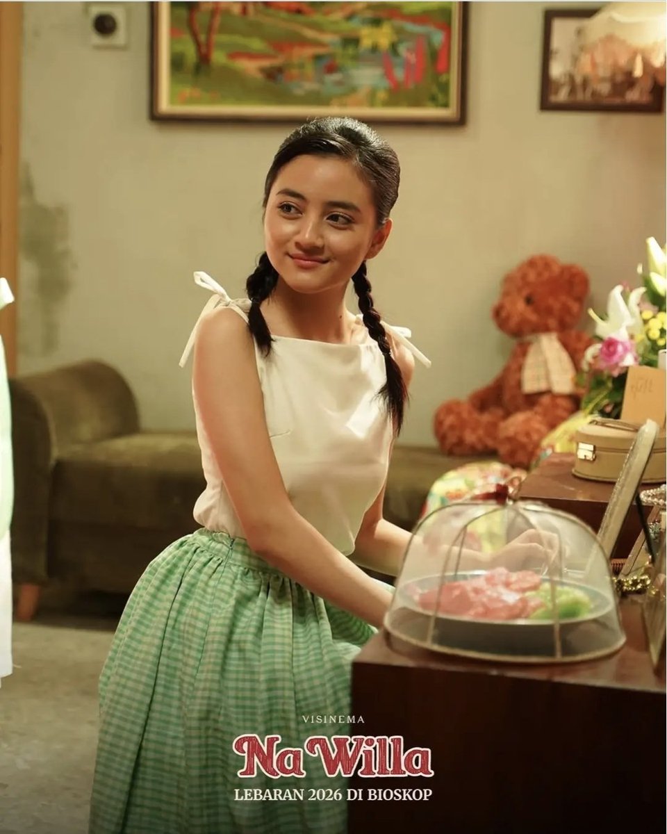 Mas Djay™ tweet media