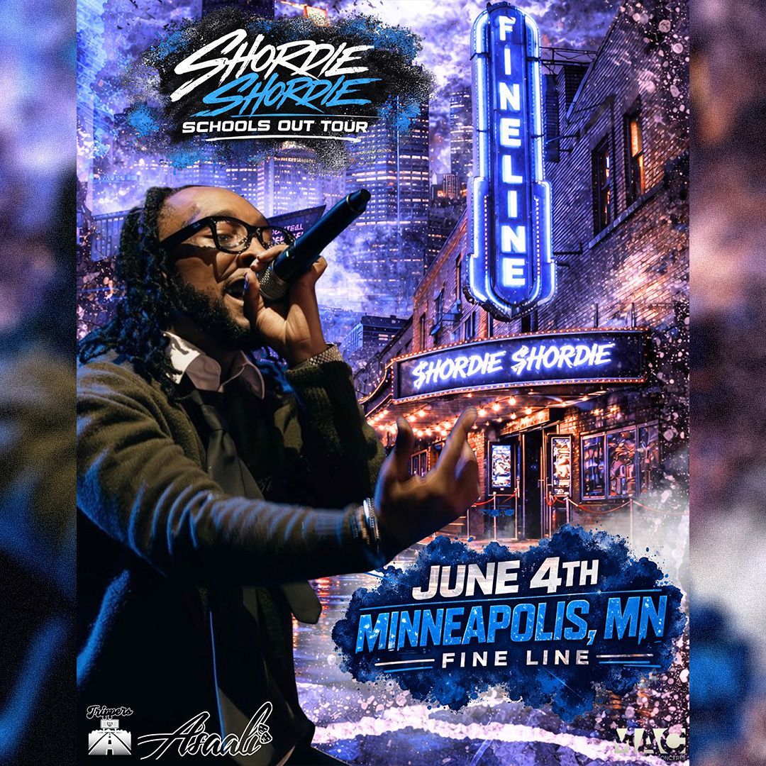 Fine Line tweet media