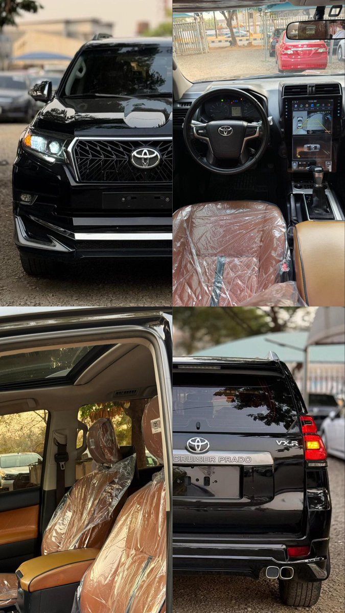 StizzyCars🏎🛞💨 tweet media