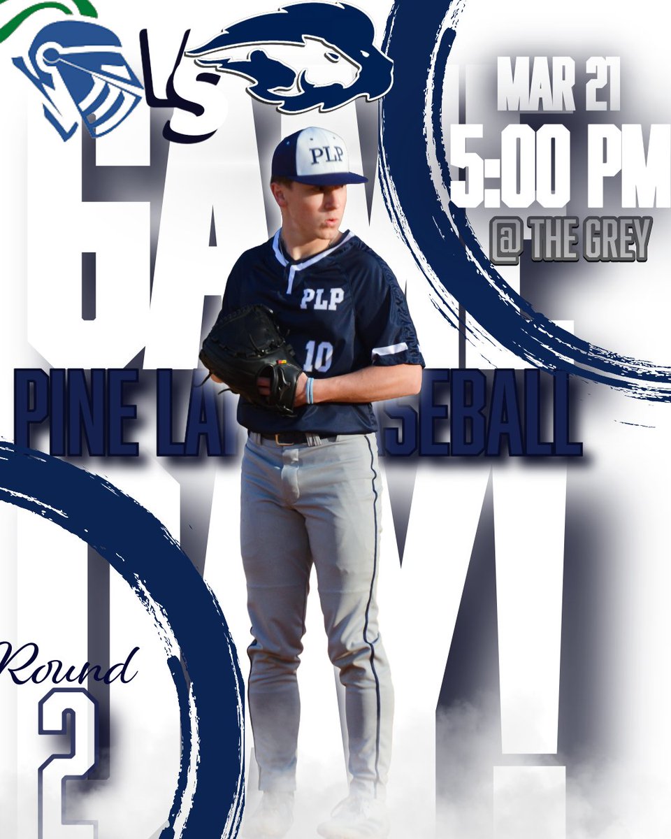 PLP Baseball tweet media