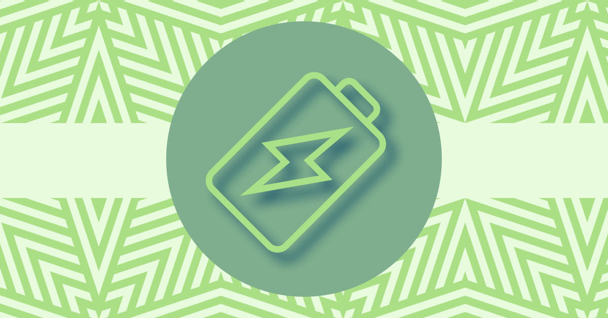 Principled Tech tweet media