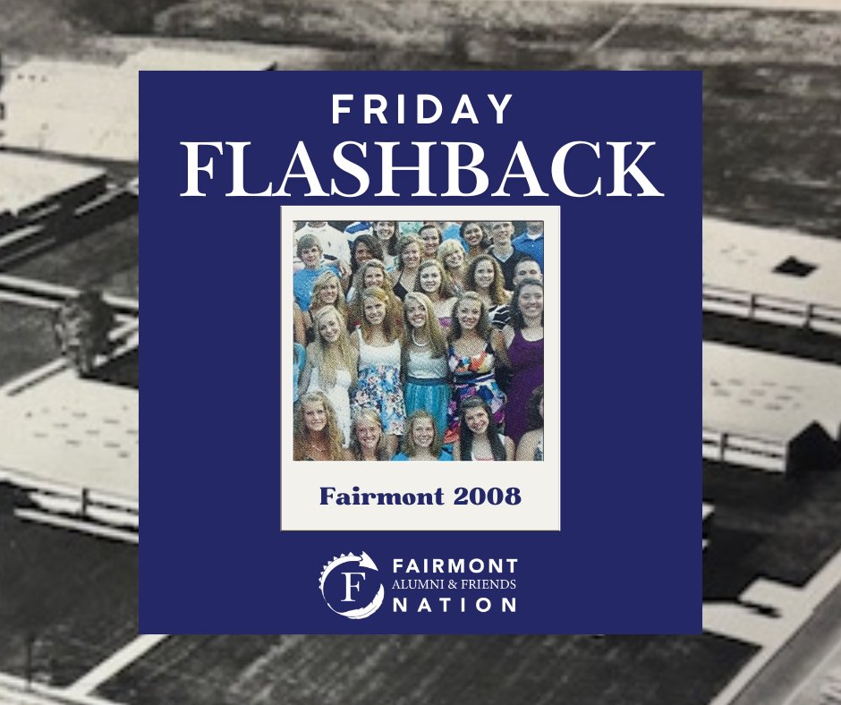 Kettering City Schools Forward Foundation tweet media