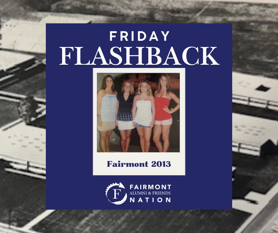 Kettering City Schools Forward Foundation tweet media