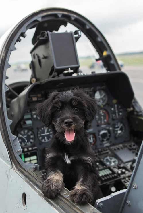 Derek "numbers" Marknofski tweet media