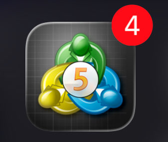 Henry, the Creator📊🦅 tweet media