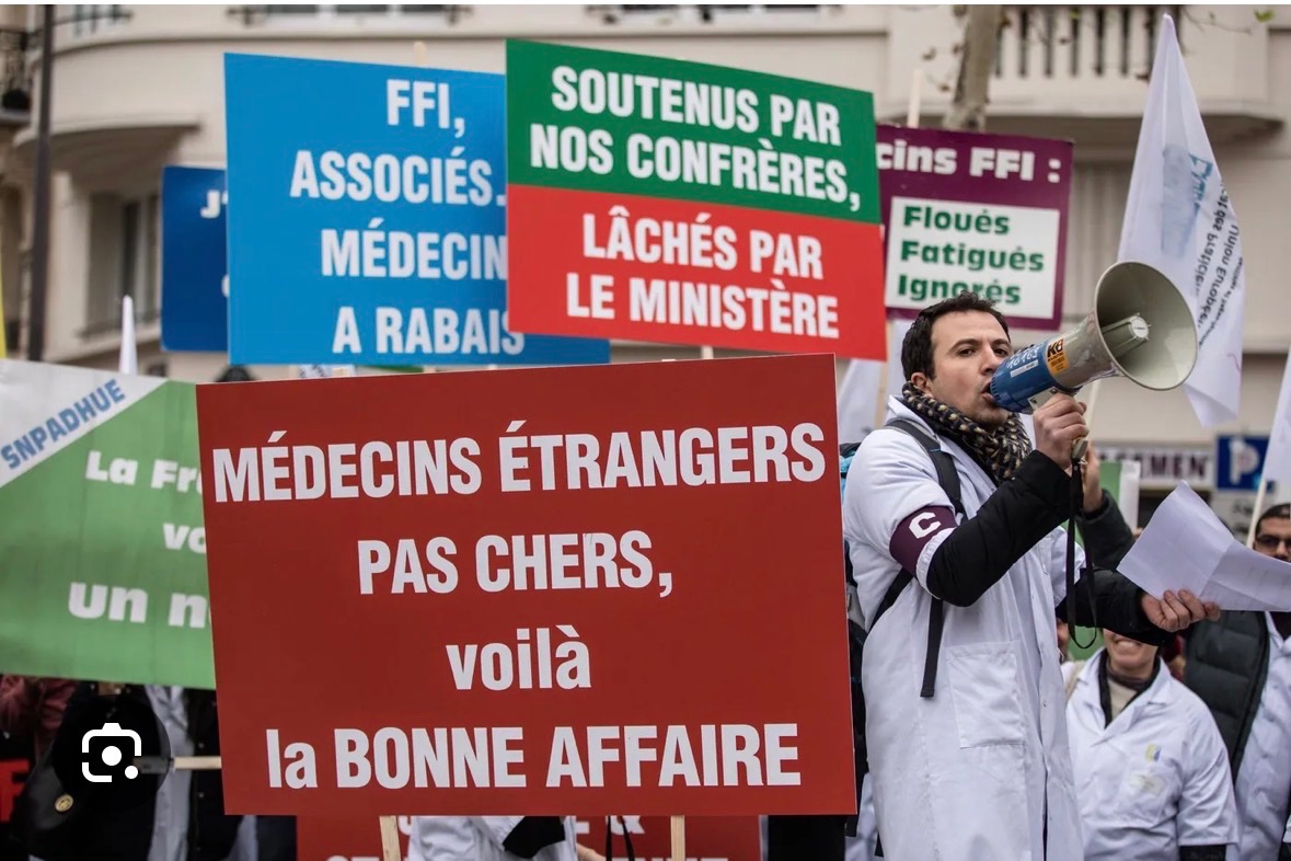 Athéna 🌍🌎🌏🕊️ tweet media