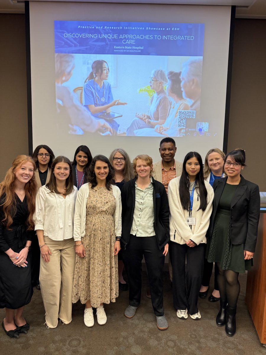 UK CON BH WELL tweet media