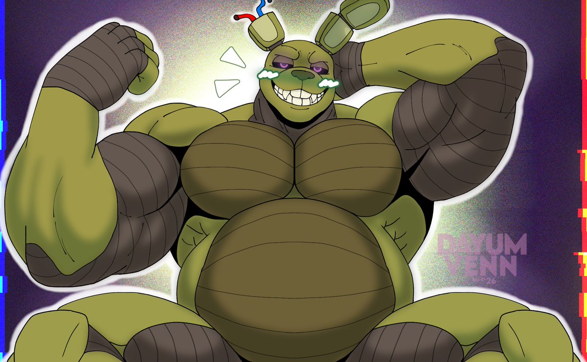 Venn 🇵🇸 #MeltTheIce tweet media