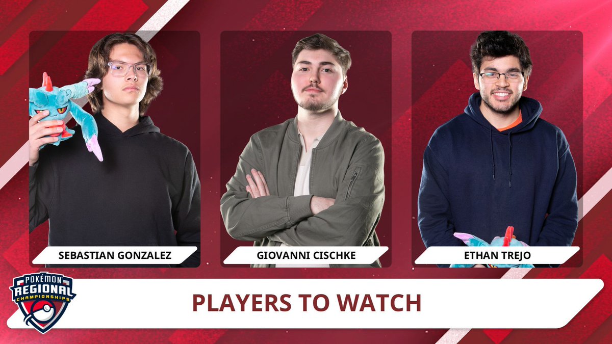 Play! Pokémon tweet media