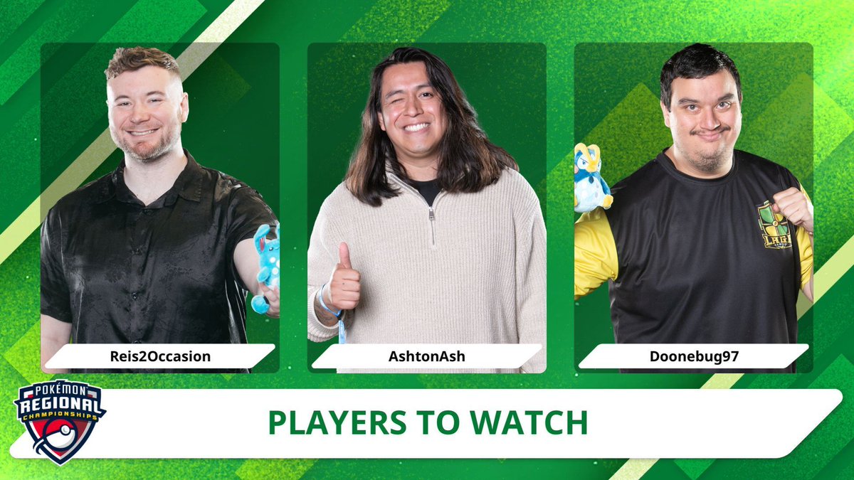 Play! Pokémon tweet media