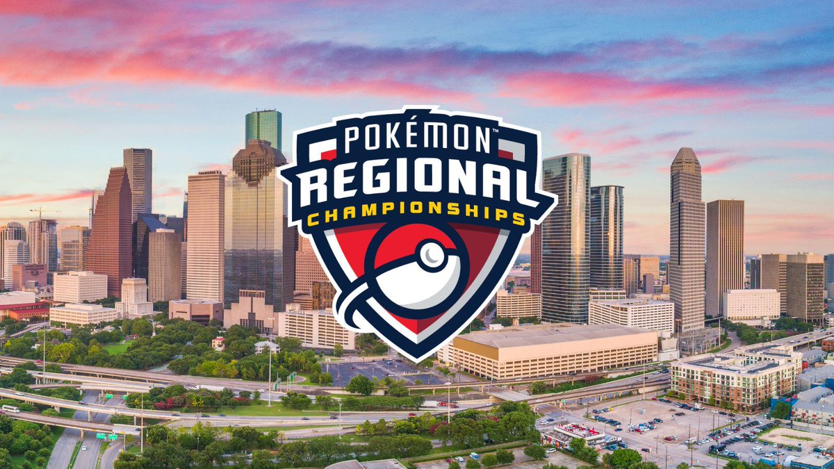 Play! Pokémon tweet media