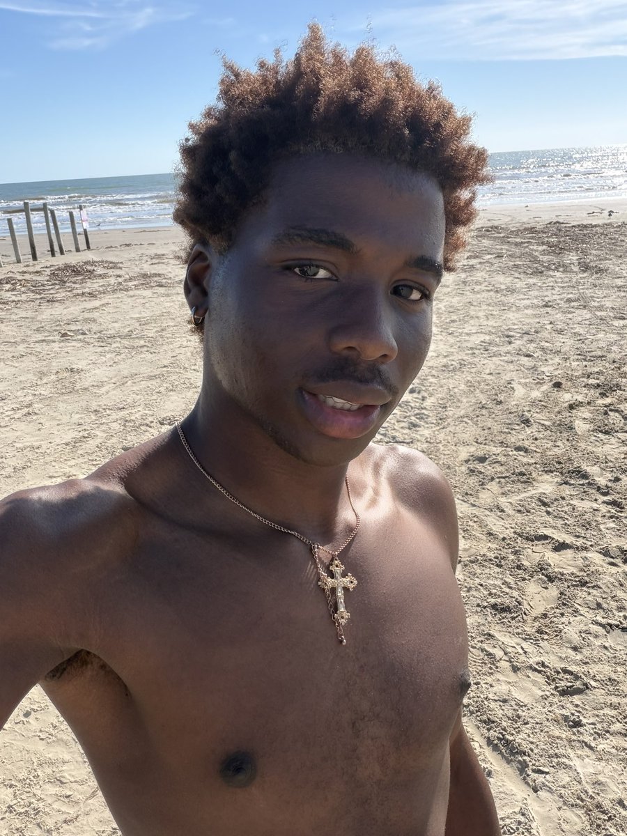 stevoclub tweet media