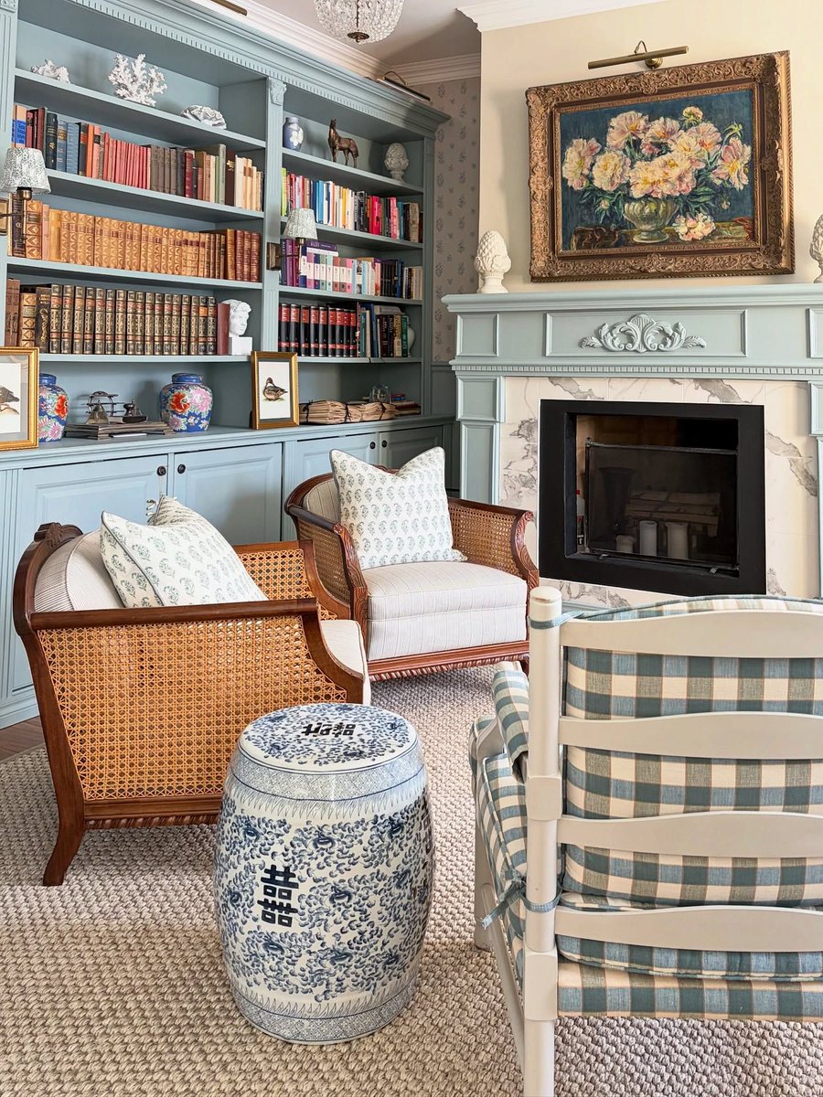 interiorstellar tweet media