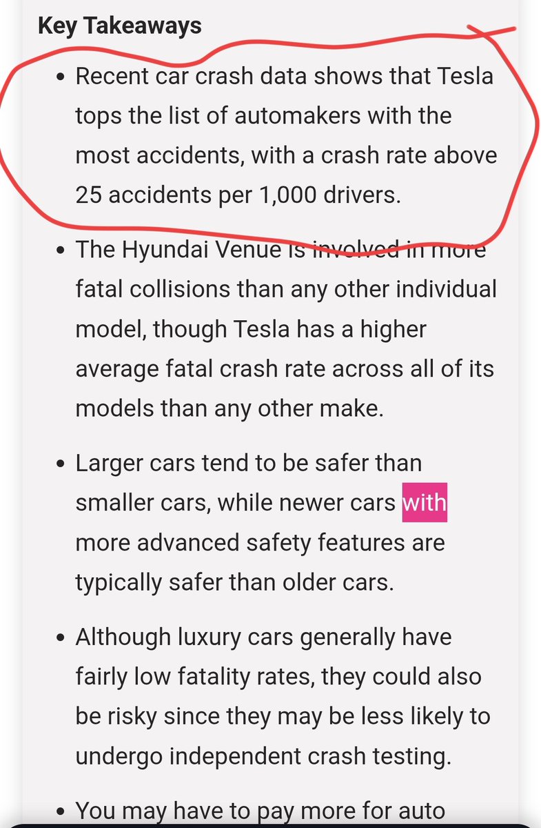 Peter Wolf tweet media