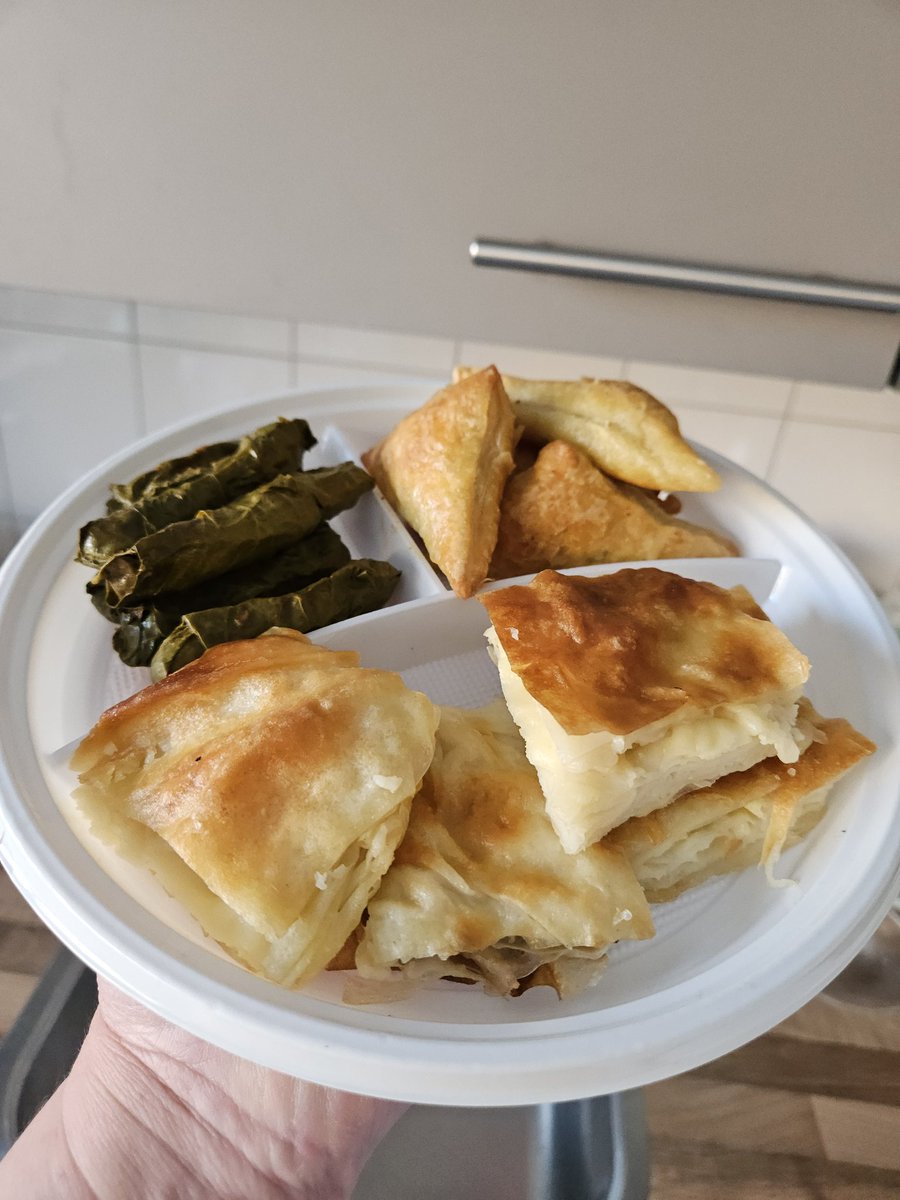 Judith Sheep ξ(⌒.⌒)/ tweet media