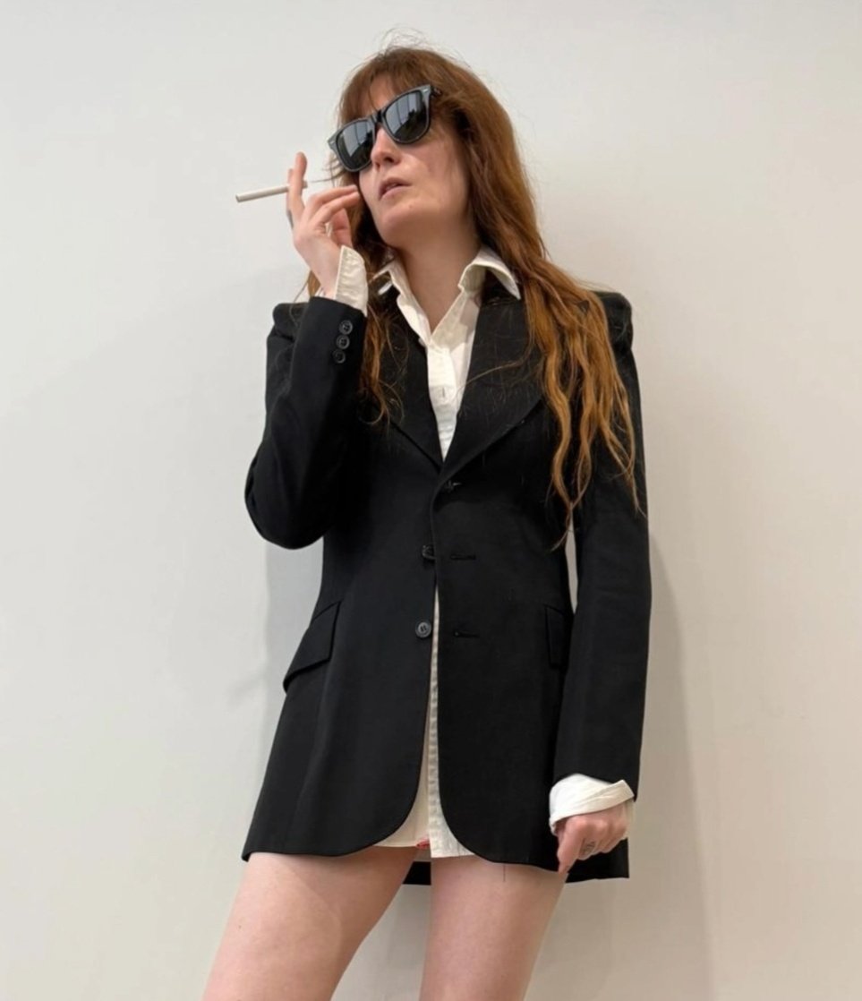 liv 🌹 tweet media