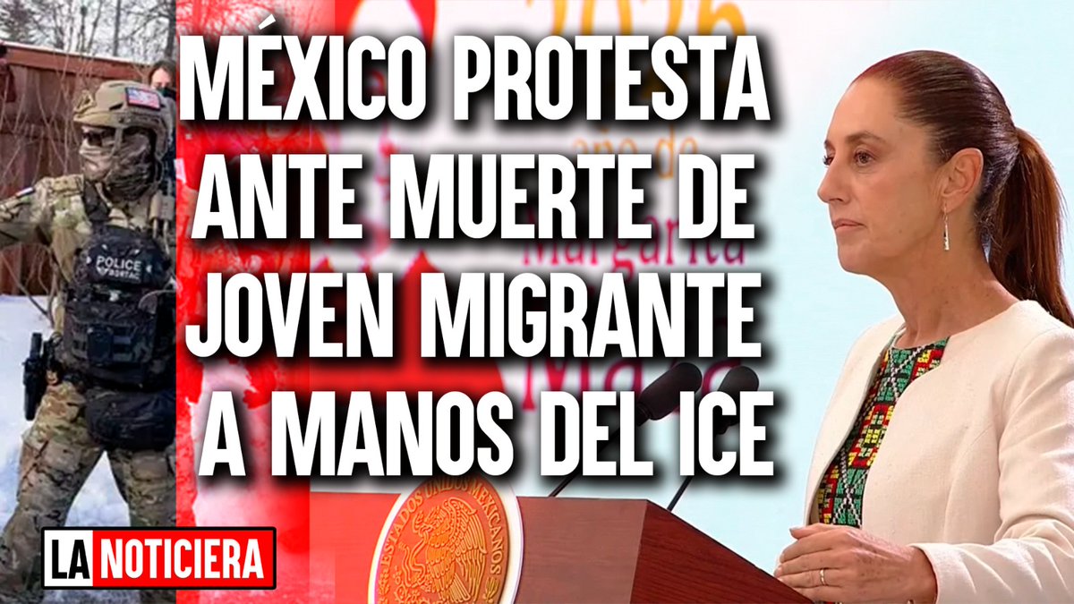 El Chamuco tweet media