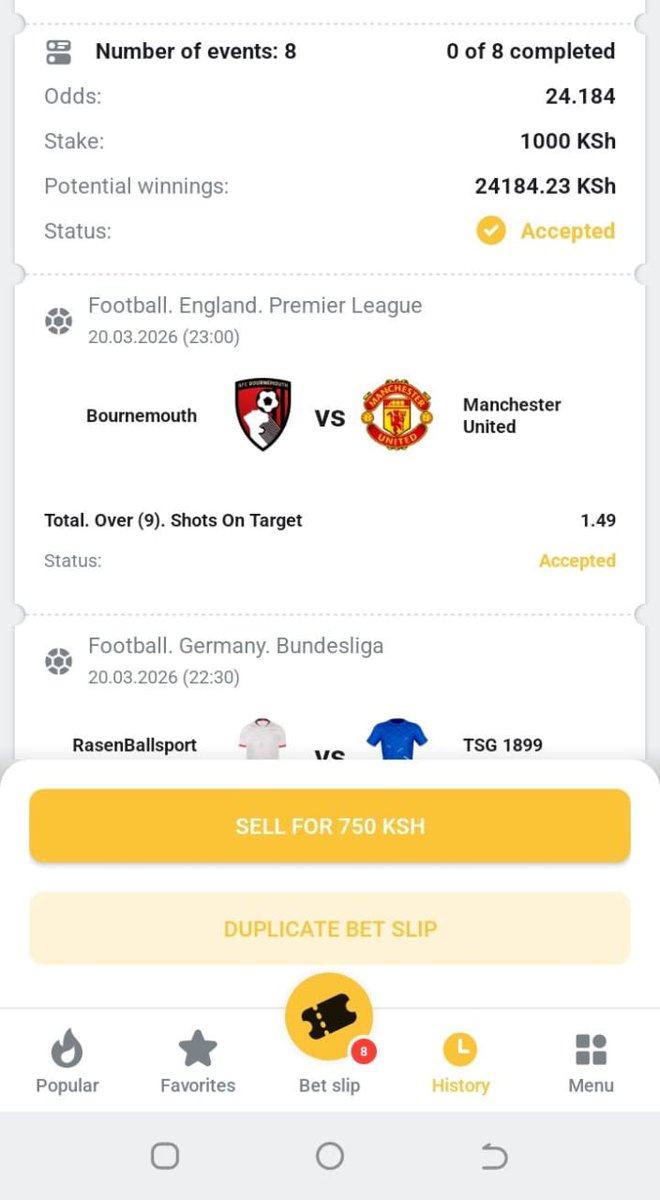 LUCKY TIPS tweet media