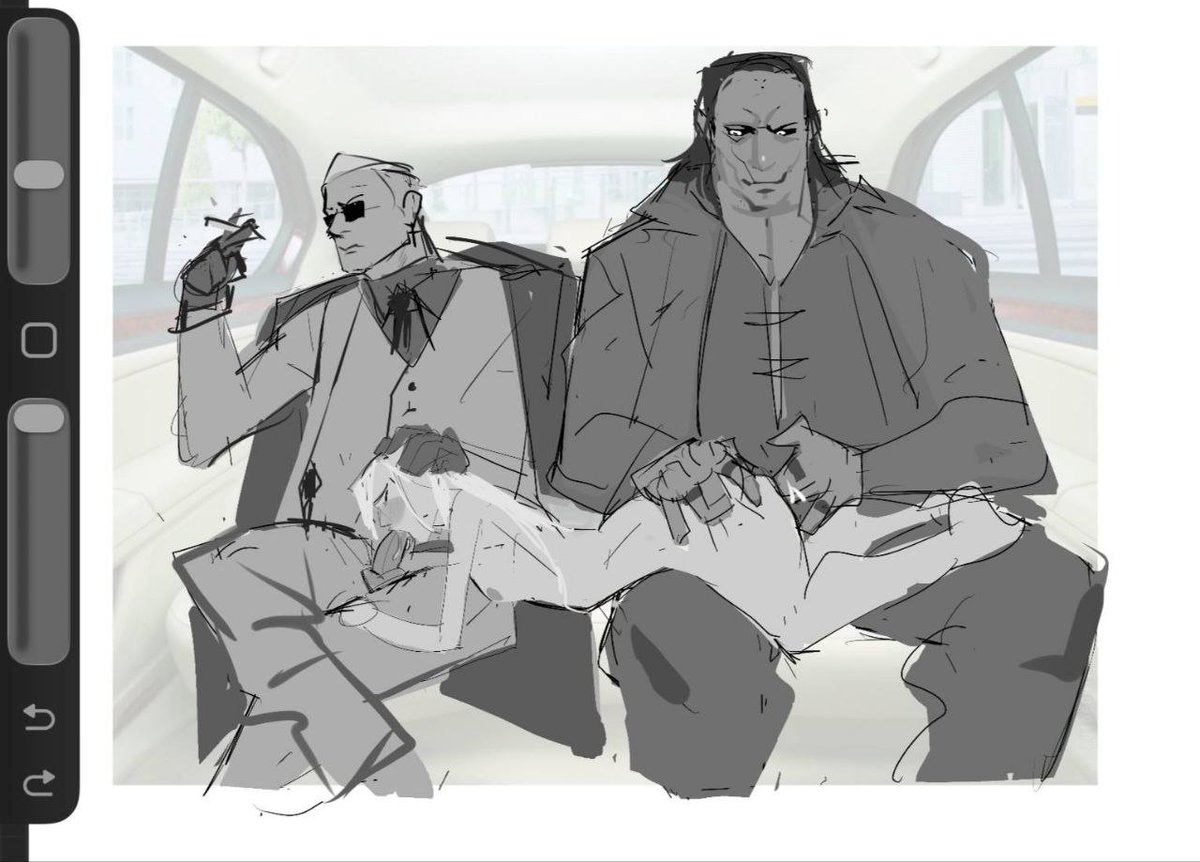 varliona tweet media