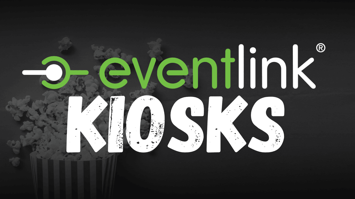Eventlink® tweet media