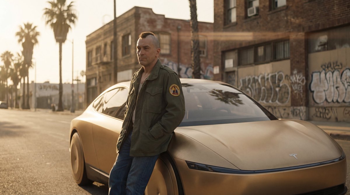 Scaramanga tweet media