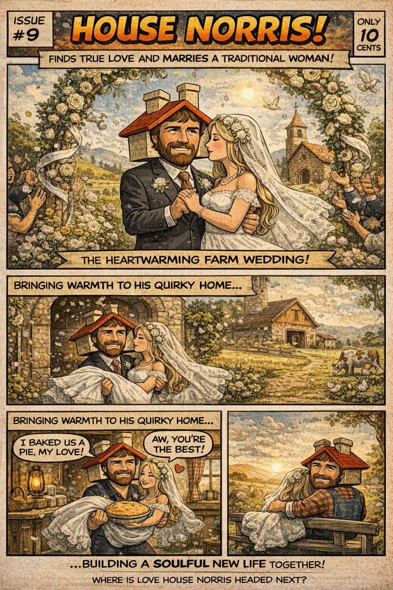 crackdev tweet media