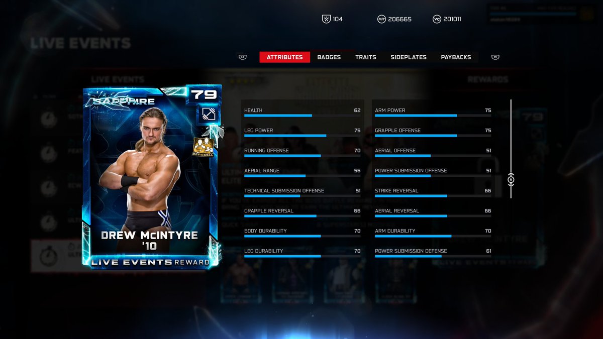 DYMLatakan tweet media