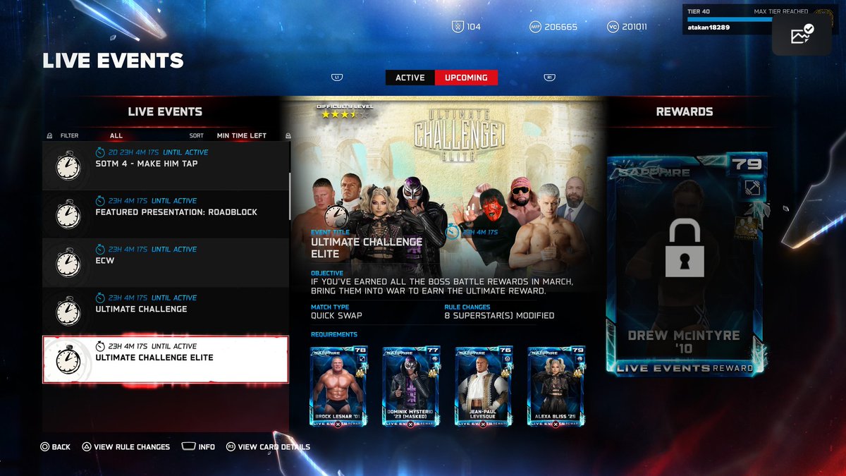 DYMLatakan tweet media