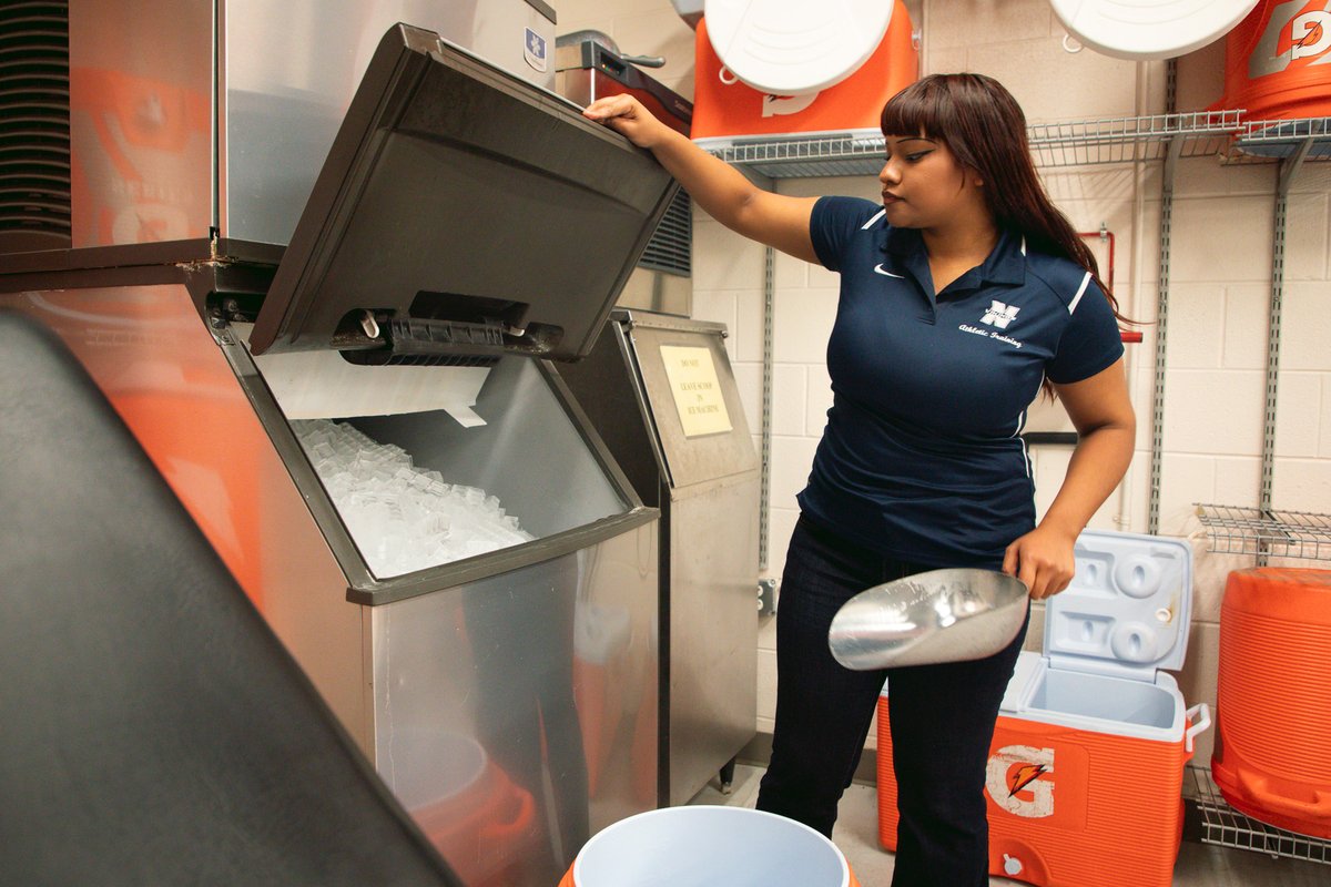 Irving ISD tweet media