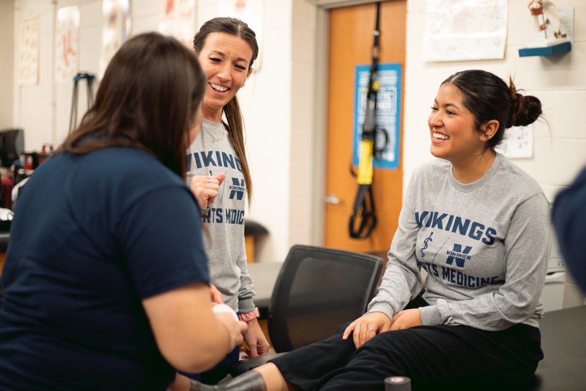 Irving ISD tweet media