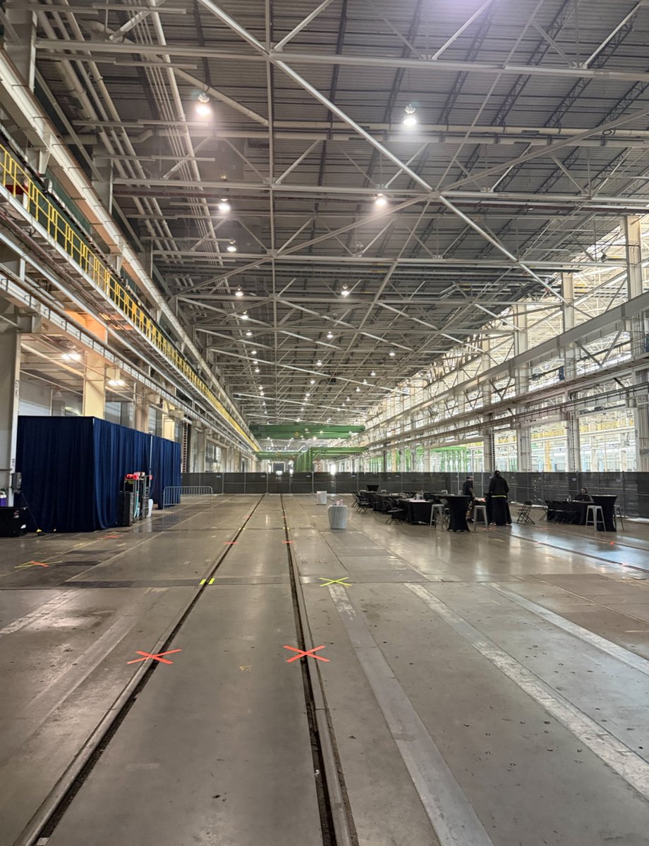 Katherine Boyle tweet media