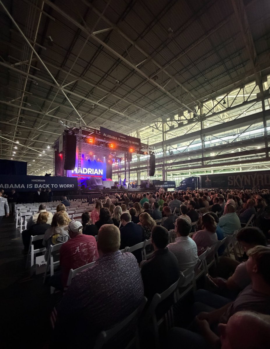 Katherine Boyle tweet media