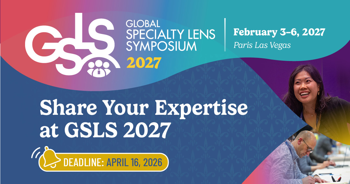 ContactLensSpectrum tweet media