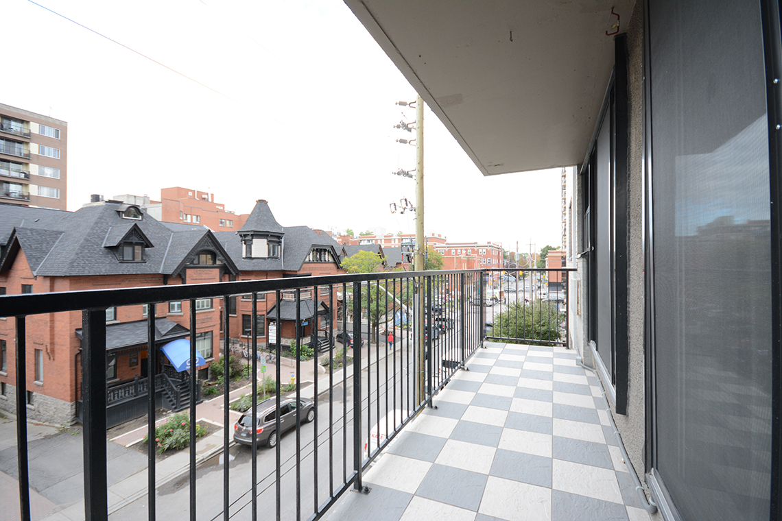 District Realty Corporation, Brokerage tweet media