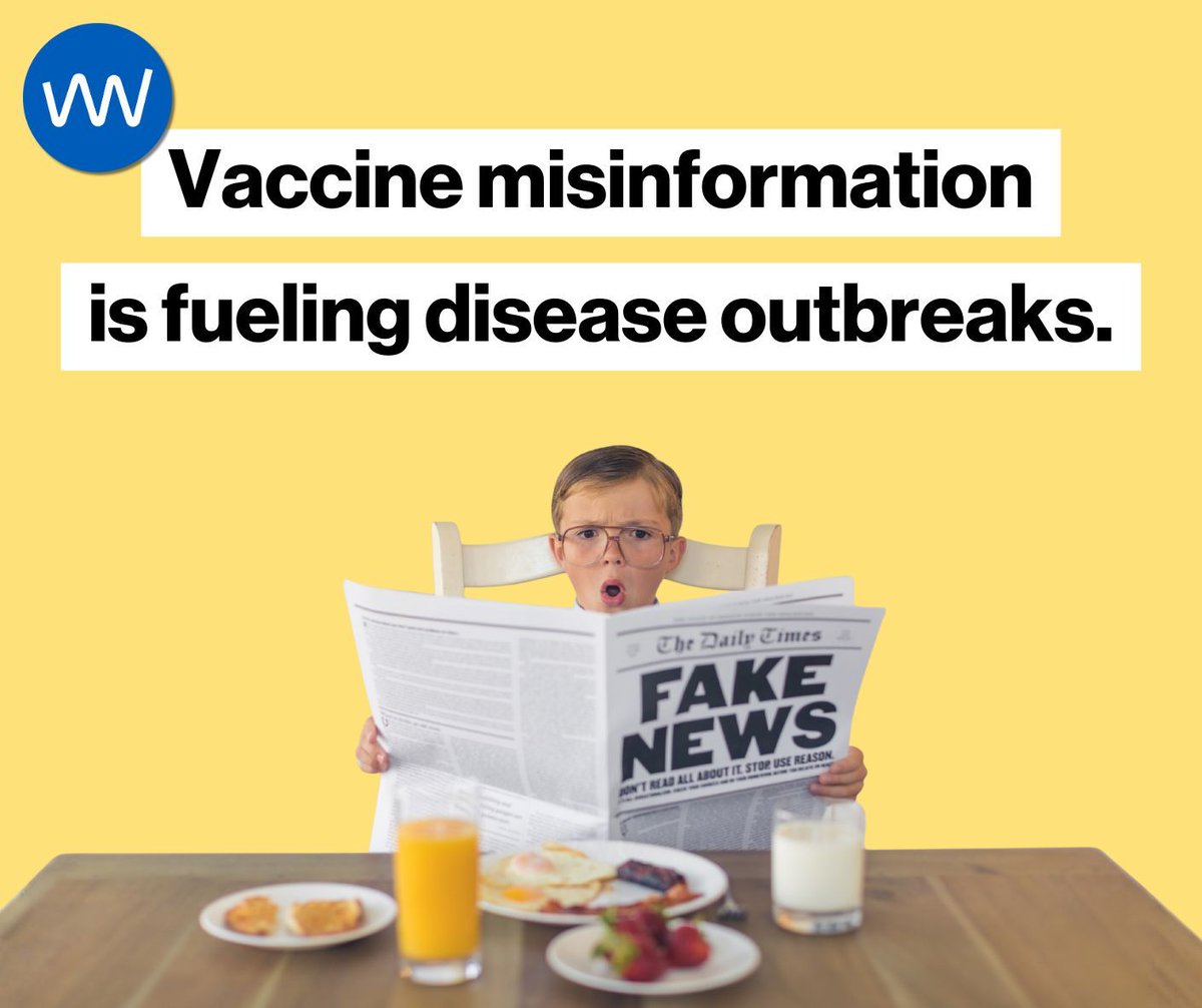 Gavi, the Vaccine Alliance tweet media