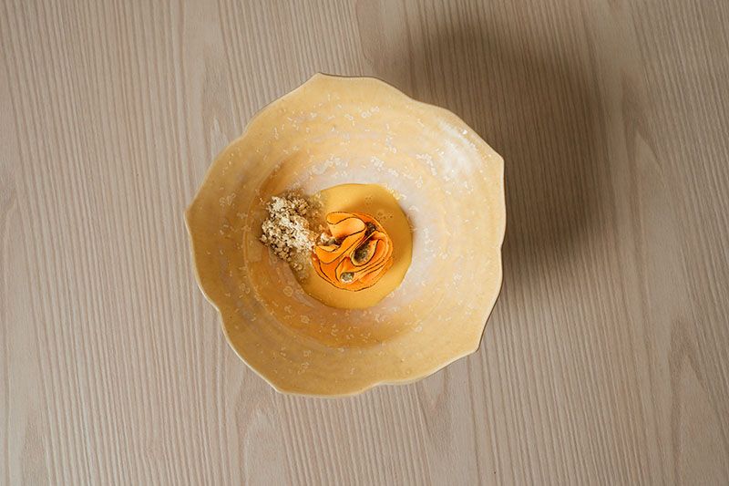 Neo2 Magazine tweet media