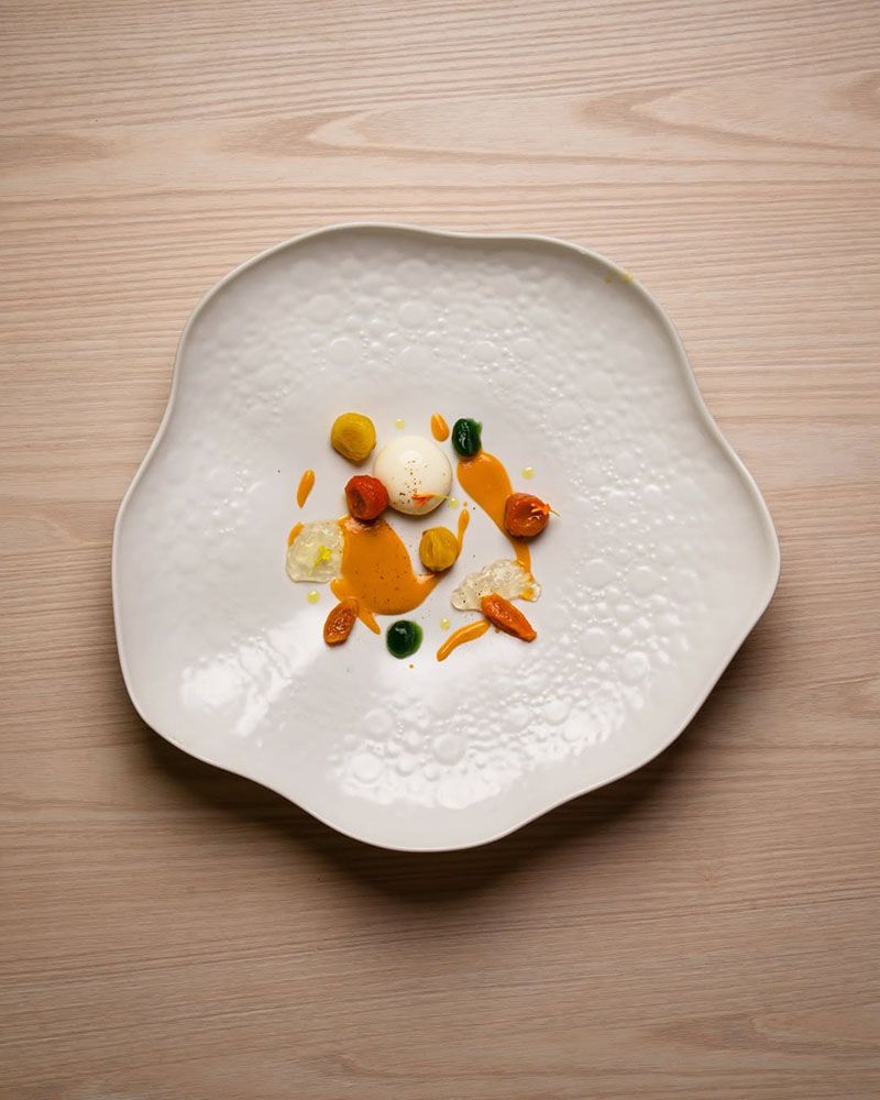 Neo2 Magazine tweet media