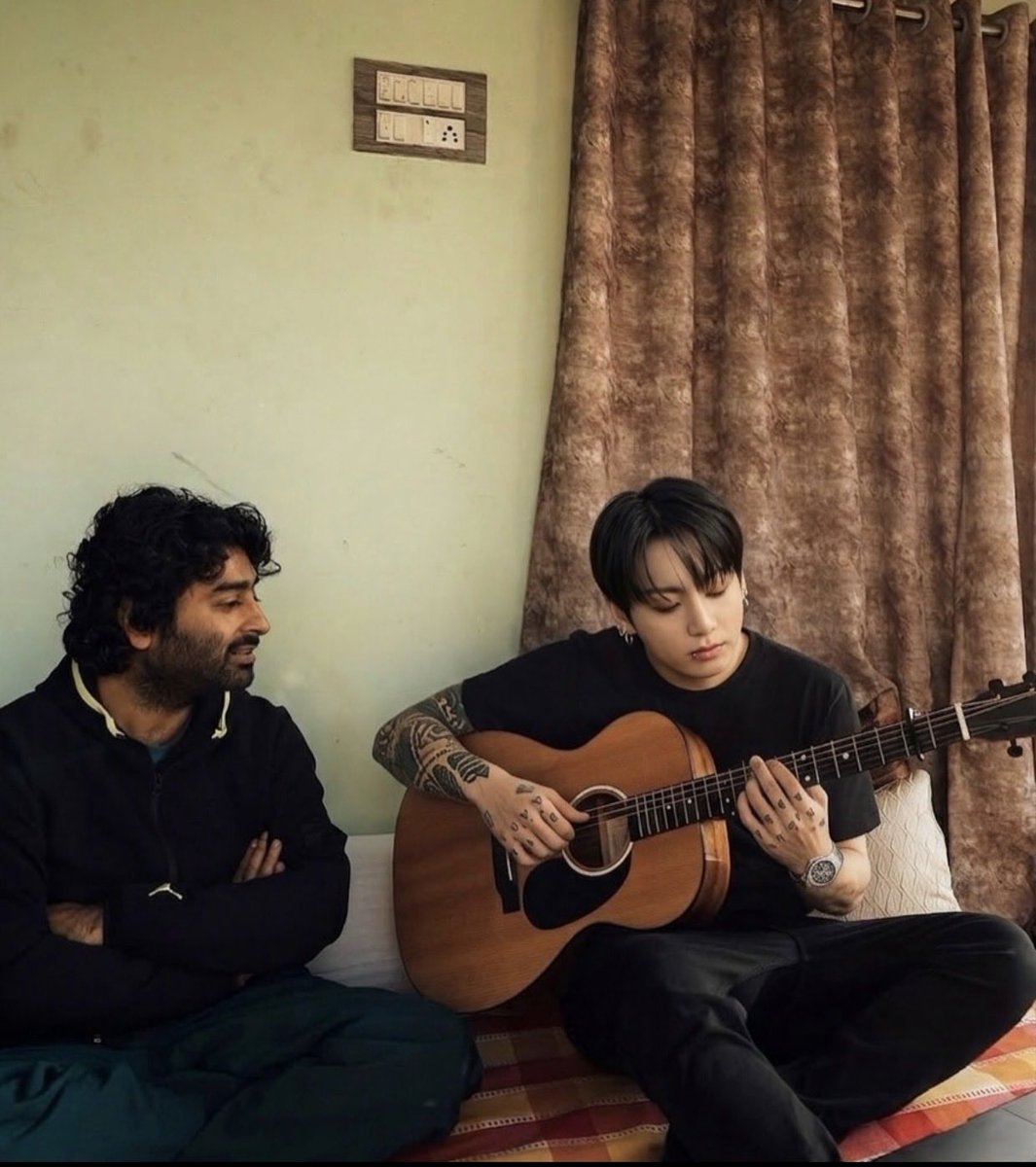 Lost In Musiccc 🎻🎻🎻 tweet media