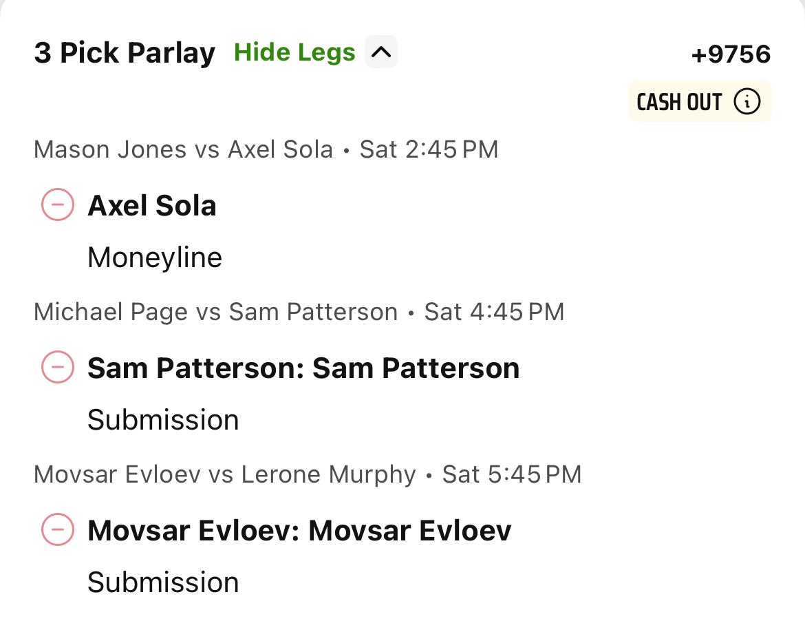 cinetard tweet media